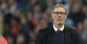 Blanc Masuk Bursa Pengganti Enrique di Barcelona Blanc Masuk Bursa Pengganti Enrique di Barcelona