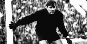 Lev Yashin, Si Laba-Laba Hitam Uni Soviet Lev Yashin, Si Laba-Laba Hitam Uni Soviet