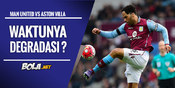 Prediksi Manchester United vs Aston Villa 16 April 2016 Prediksi Manchester United vs Aston Villa 16 April 2016
