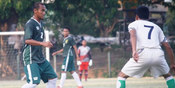 Tanpa Ganti Nama, Persebaya Bisa Main di Probolinggo Tanpa Ganti Nama, Persebaya Bisa Main di Probolinggo