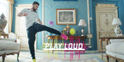 Griezmann dan Giroud Pamer Aksi Brilian di Iklan Menawan Griezmann dan Giroud Pamer Aksi Brilian di Iklan Menawan