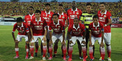 Trofeo Persija Titik Balik Kejayaan Macan Kemayoran Trofeo Persija Titik Balik Kejayaan Macan Kemayoran