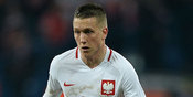Zielinski Segera Jadi Milik Liverpool?