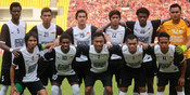 PSM Makassar Siap Hadang Ambisi Arema Cronus PSM Makassar Siap Hadang Ambisi Arema Cronus