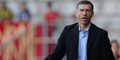 Euro 2000: Sredo Katanec Bawa Slovenia Diakui Dunia Euro 2000: Sredo Katanec Bawa Slovenia Diakui Dunia