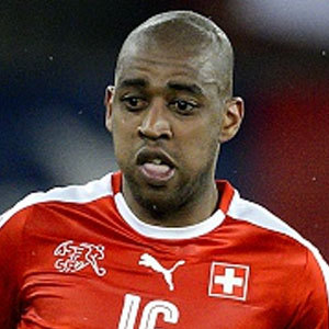 Gelson da Conceicao Tavares Fernandes
