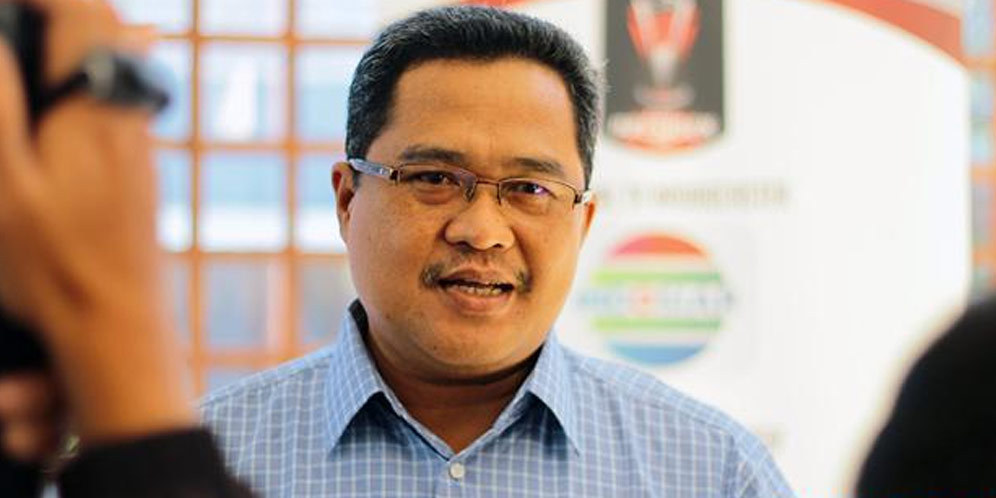Manajemen Arema Tak Tanggung Jawab Aksi Anarkis Peserta Konvoi Manajemen Arema Tak Tanggung Jawab Aksi Anarkis Peserta Konvoi
