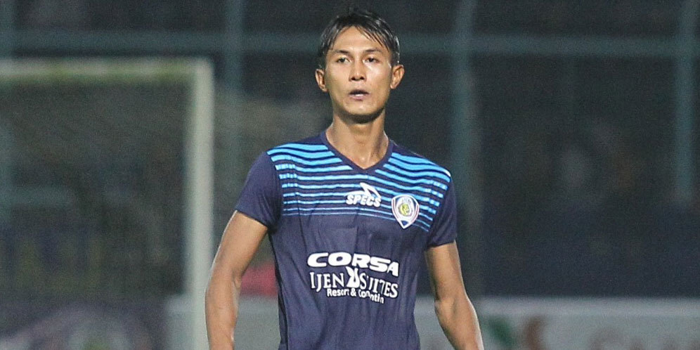 Laga Arema Cronus dan Bhayangkara Surabaya Bakal Panas Laga Arema Cronus dan Bhayangkara Surabaya Bakal Panas