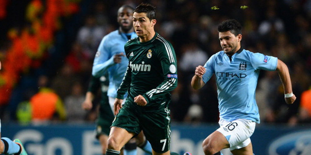 Rekor Pertemuan Real Madrid Dengan Tim Inggris Rekor Pertemuan Real Madrid Dengan Tim Inggris
