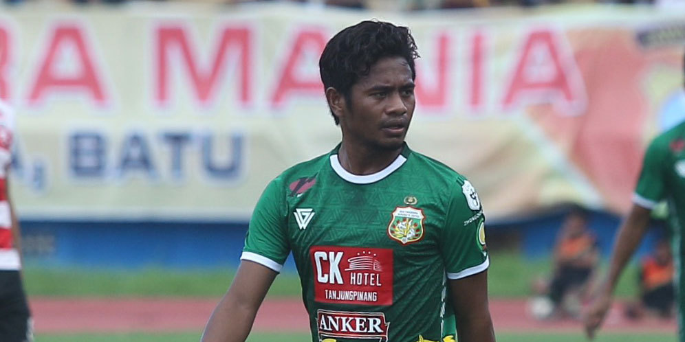 Bhayangkara FC Kubur Ambisi Persija Lolos Delapan Besar Bhayangkara FC Kubur Ambisi Persija Lolos Delapan Besar