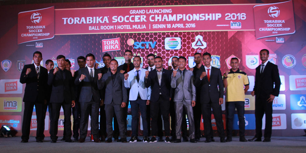 Ini Harapan Firman Utina di Hari Ulang Tahun PSSI