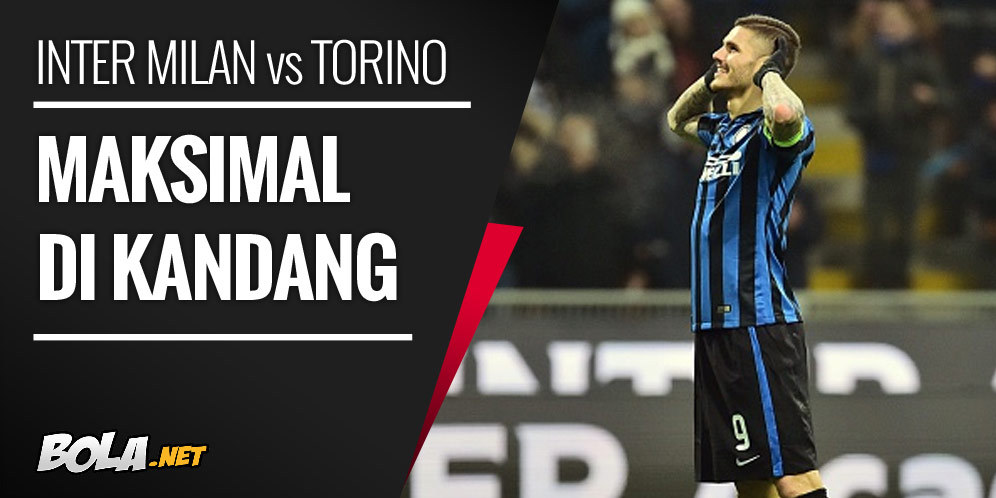 Prediksi Inter Milan vs Torino 4 April 2016 Prediksi Inter Milan vs Torino 4 April 2016