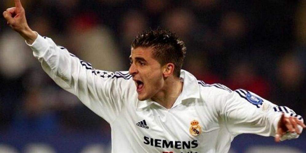 Portillo: Apa yang Terjadi Pada Madrid Masih Misteri Portillo: Apa yang Terjadi Pada Madrid Masih Misteri