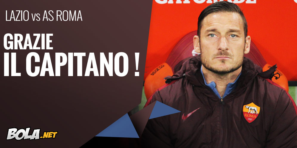 Prediksi Lazio vs AS Roma 3 April 2016 Prediksi Lazio vs AS Roma 3 April 2016
