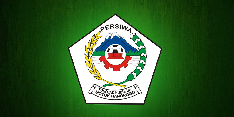 Terkendala Sponsor, Persiwa Absen di ISC Terkendala Sponsor, Persiwa Absen di ISC