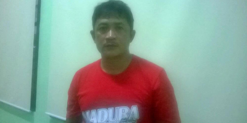 Inilah Target Madura United di Trofeo Bhayangkara SU Inilah Target Madura United di Trofeo Bhayangkara SU