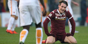 Arsenal Tawar Belotti 65 Juta Euro Arsenal Tawar Belotti 65 Juta Euro