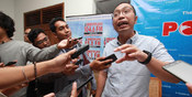 Sanksi FIFA Dicabut, PSSI Siapkan Timnas Sanksi FIFA Dicabut, PSSI Siapkan Timnas