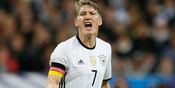 Schurrle Dukung Schweinsteiger Pikat Mourinho Schurrle Dukung Schweinsteiger Pikat Mourinho