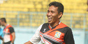 Satu Lagi Penggawa Arema FC Dilirik Timnas U-22 Satu Lagi Penggawa Arema FC Dilirik Timnas U-22