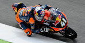 Klasemen Sementara Moto3 2016 Usai Seri Jepang Klasemen Sementara Moto3 2016 Usai Seri Jepang
