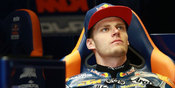Klasemen Sementara Moto3 2016 Usai Seri Italia Klasemen Sementara Moto3 2016 Usai Seri Italia