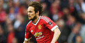 Overmars: MU Dapatkan Blind Lewat Email Overmars: MU Dapatkan Blind Lewat Email