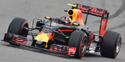 Tabrak Vettel Dua Kali di Rusia, Kvyat Minta Maaf Tabrak Vettel Dua Kali di Rusia, Kvyat Minta Maaf