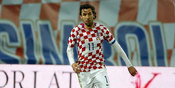 Eks Kroasia: Barcelona Sebaiknya Beli Srna Eks Kroasia: Barcelona Sebaiknya Beli Srna