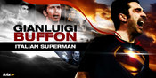 Buffon Tentang Pensiun, Ballon d'Or dan Donnarumma Buffon Tentang Pensiun, Ballon d'Or dan Donnarumma