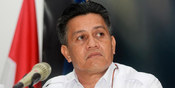 Inilah 12 Anggota Exco PSSI Periode 2016-2020