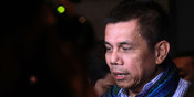 23 Mei, PSSI Umumkan Kandidat Calon Pelatih Timnas 23 Mei, PSSI Umumkan Kandidat Calon Pelatih Timnas