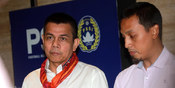 PSSI Segera Panggil Operator ISC Terkait Suporter Rusuh PSSI Segera Panggil Operator ISC Terkait Suporter Rusuh