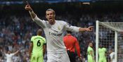Highlights Liga Champions: Real Madrid 1-0 Manchester City Highlights Liga Champions: Real Madrid 1-0 Manchester City