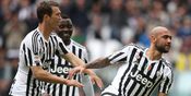 Highlights Serie A: Juventus 2-0 Carpi Highlights Serie A: Juventus 2-0 Carpi