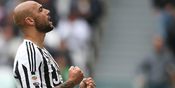 Ditolak Bacca, West Ham Ganti Kejar Zaza Ditolak Bacca, West Ham Ganti Kejar Zaza