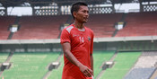 Ismed Anggap Pemain Ini Layak Jadi Suksesornya di Persija