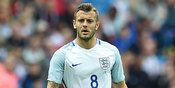Merson: Cadangkan Dele Alli, Mainkan Jack Wilshere
