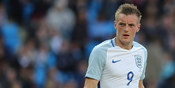Vardy Minta Fans Inggris Move On Setelah Alami Mimpi Buruk di Euro Vardy Minta Fans Inggris Move On Setelah Alami Mimpi Buruk di Euro