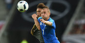 Slovakia Paksa Jerman Bertekuk Lutut Slovakia Paksa Jerman Bertekuk Lutut