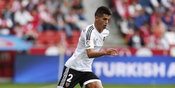 Montoya Sebut Cancelo Cocok untuk Barca Montoya Sebut Cancelo Cocok untuk Barca