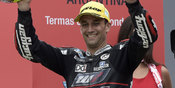 Zarco Batal Turun di Suzuka 8 Hours, Elias Jadi Pengganti Zarco Batal Turun di Suzuka 8 Hours, Elias Jadi Pengganti
