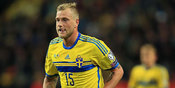 Guidetti: Tekanan Kini Ada di Manchester United