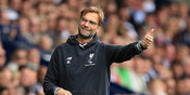 Gerrard Yakin Klopp Bawa Liverpool Juara Liga Europa Gerrard Yakin Klopp Bawa Liverpool Juara Liga Europa