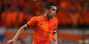 Absen di Piala Eropa, Belanda Panggil 26 Pemain untuk Uji Coba Absen di Piala Eropa, Belanda Panggil 26 Pemain untuk Uji Coba