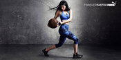 Gandeng Si Bibir 'Seksi' Kylie Jenner, Puma Luncurkan Sepatu Fitness Keren Untuk Kaum Hawa