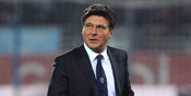 Mazzarri Bertekad Rusak Pesta Chelsea