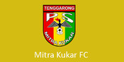 Mitra Kukar Bakal Jalani Uji Coba Akhir Pekan Ini
