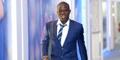 Kapten Leicester: Kami Rindukan Kante Kapten Leicester: Kami Rindukan Kante