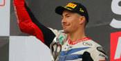 Gantikan Stoner, Hayden Resmi Turun di Suzuka 8 Hours 2016